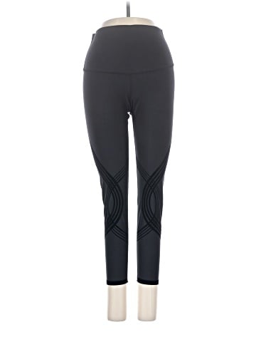Fanka Active Pants (view 1)