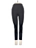 Fanka Black Active Pants Size SmEstimated - photo 1
