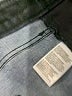 Lands' End Green Casual Pants Size 22W - photo 5
