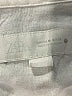 Zara Ivory Long Sleeve Blouse Size M - photo 7