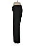 Ann Taylor Black Dress Pants Size 10 (petite) - photo 5