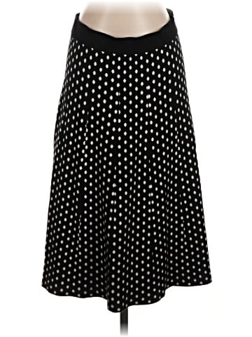 Jules & Leopold Casual Skirt (view 1)