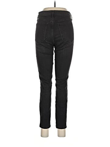 Banana Republic Factory Store Jeggings (view 2)