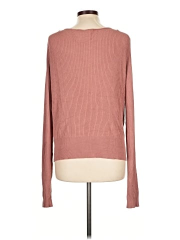 Divided by H&M Cardigan (view 2)