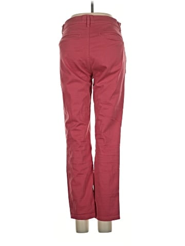 J.Crew Casual Pants (view 2)