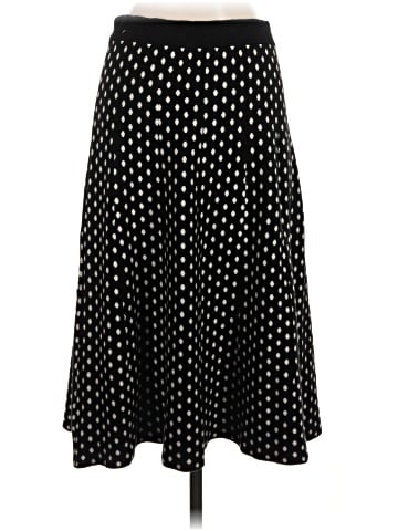 Jules & Leopold Casual Skirt (view 2)