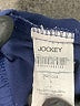 Jockey Blue Casual Pants Size L - photo 7