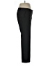 Ann Taylor Black Dress Pants Size 10 (petite) - photo 4