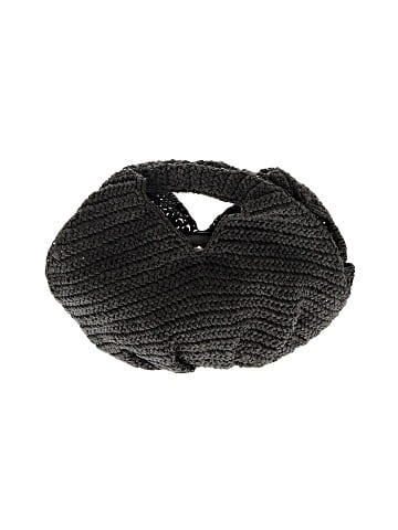 Unbranded Clutch (view 1)