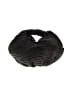Unbranded Black Clutch One size - photo 1