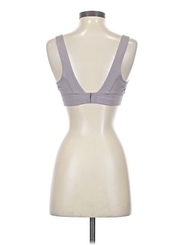 Lululemon Athletica Sports Bra (view 2)