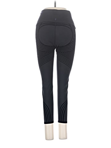 Fanka Active Pants (view 2)