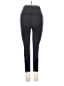 Fanka Black Active Pants Size SmEstimated - photo 2