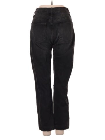 Pistola Jeans (view 2)