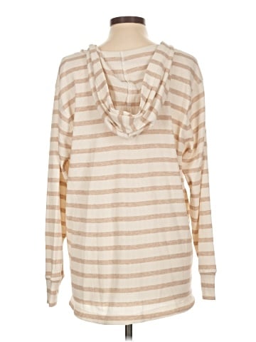 Style&Co Pullover Sweater (view 2)