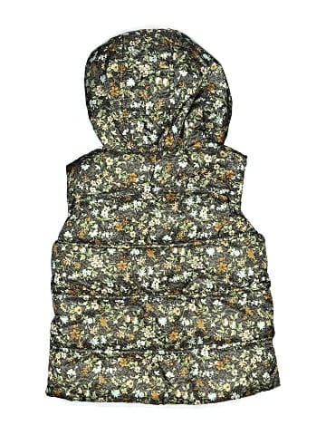 Zara Vest (view 2)