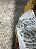 Old Navy Color Block Brown Turtleneck Sweater Size M - photo 5
