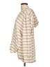 Style&Co Tan Pullover Sweater Size L - photo 5