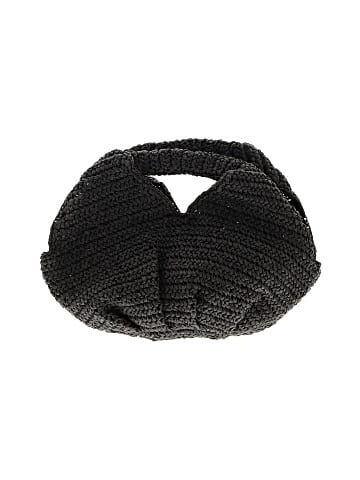 Unbranded Clutch (view 2)