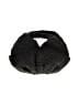 Unbranded Black Clutch One size - photo 2