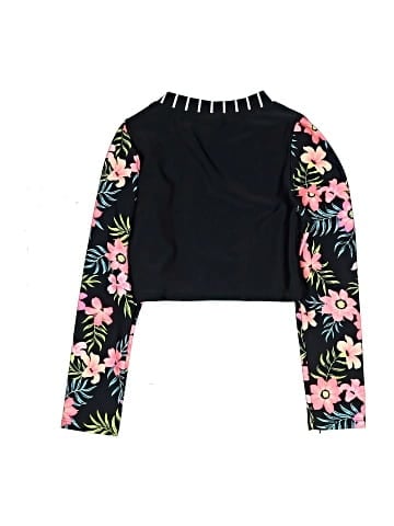 Art Class Rash Guard (view 2)