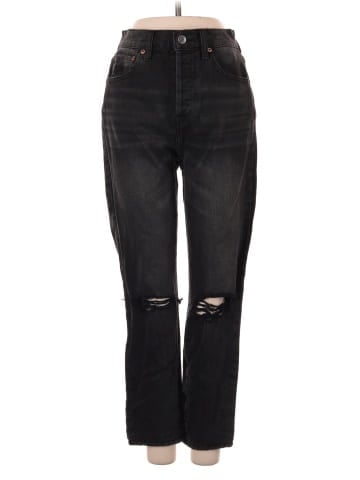 Pistola Jeans (view 1)