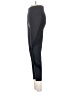 Fanka Black Active Pants Size SmEstimated - photo 5