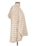 Style&Co Tan Pullover Sweater Size L - photo 4
