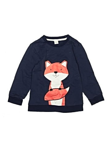 Assorted Brands Sweatshirt (view 1)