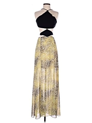LPA Cocktail Dress (view 1)