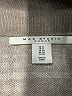 Max Studio Plaid Gray Pullover Sweater Size 1X - photo 7