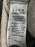 Max Studio Plaid Gray Pullover Sweater Size 1X - photo 8