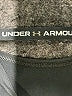 Under Armour Black Active Tank Size S (estimated) - photo 7