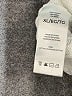 Assorted Brands 100% Cotton White Sweater Vest Size XL - photo 8