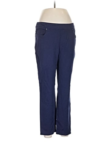 Chico's Active Pants (view 1)