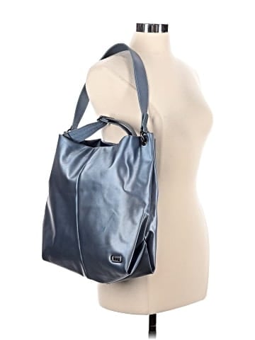 Lug Hobo (view 2)