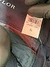 Ann Taylor Solid Black Shorts Size 6 - photo 4