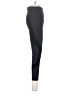 Fanka Black Active Pants Size SmEstimated - photo 4