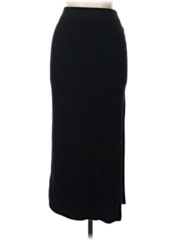 Wilfred Free Formal Skirt (view 1)
