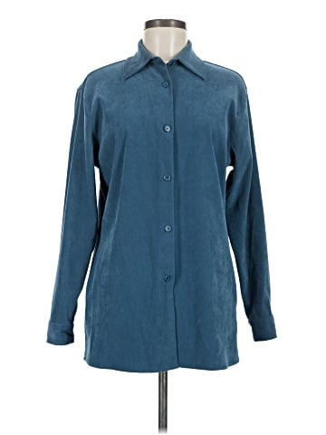 Casual Corner Annex Coat (view 1)