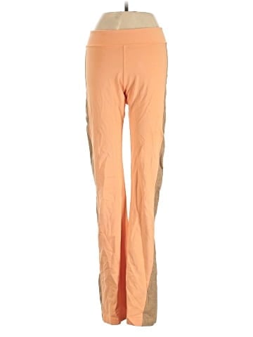 Hard Tail Active Pants (view 1)