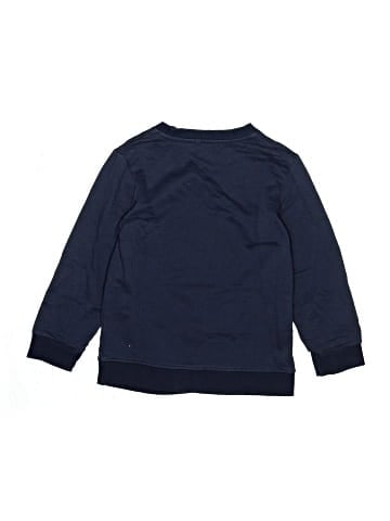 Assorted Brands Sweatshirt (view 2)