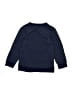 Assorted Brands 100% Cotton Blue Sweatshirt Size 5 - photo 2