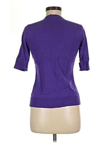 7th Avenue Design Studio New York & Company Cardigan (view 2)