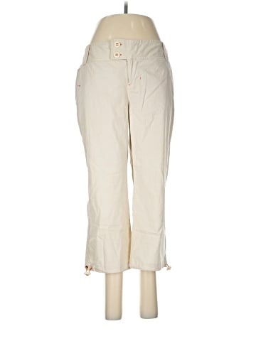 Style&Co Casual Pants (view 1)