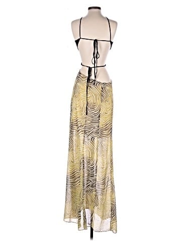 LPA Cocktail Dress (view 2)