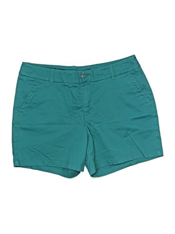 Liz Claiborne Shorts (view 1)
