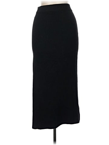 Wilfred Free Formal Skirt (view 2)