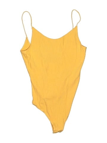 H&M Bodysuit (view 1)