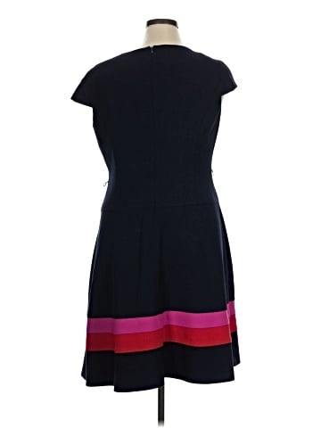 Anne Klein Casual Dress (view 2)